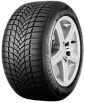 Dayton DW510 195/65r15 91T